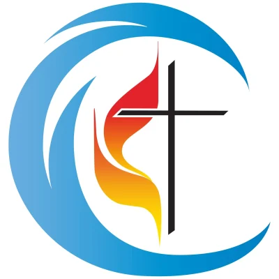First United Methodist Childcare Center