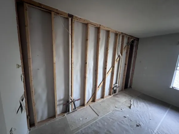 Framing