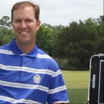 Butch Bundy Golf