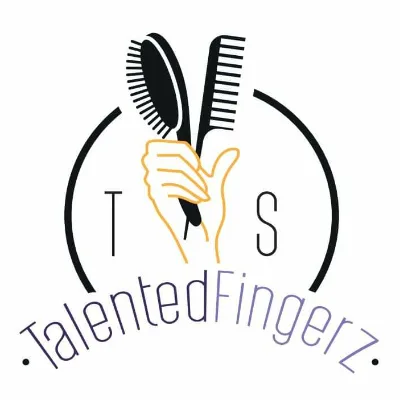 TsTalentedfingerz Naturalhair Boutique