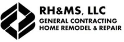 RH & MS, LLC