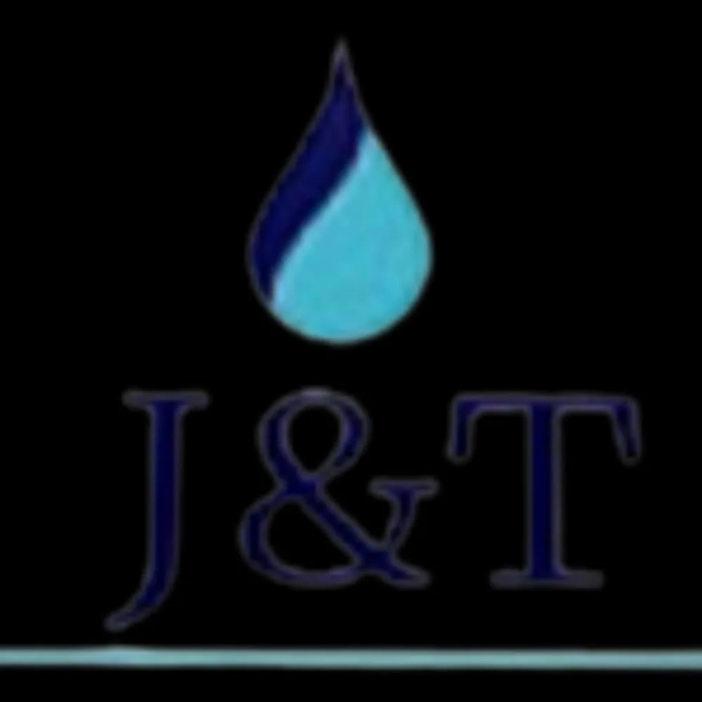 J&T Water Damage Services