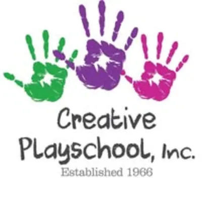 Creative Playschool Inc