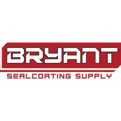 Bryant Sealcoating Supply