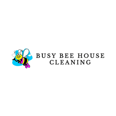 Busy Bee House Cleaning