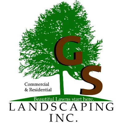 G&S Landscaping Inc.