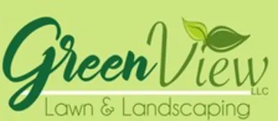 Green View Lawn And Landscaping