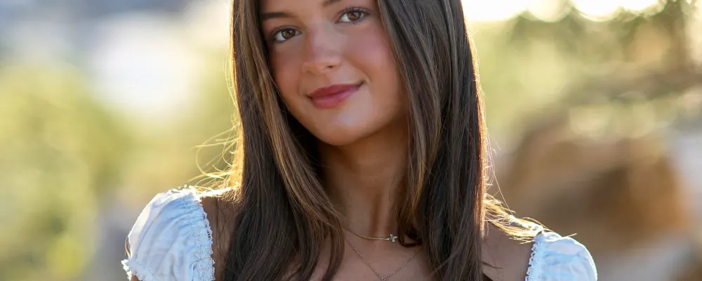 Bella Dugard