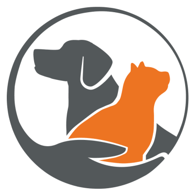 Pine Street Animal Hospital