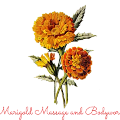 Marigold Massage And Bodywork, LLC