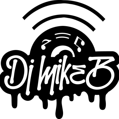 Dj MIKEB
