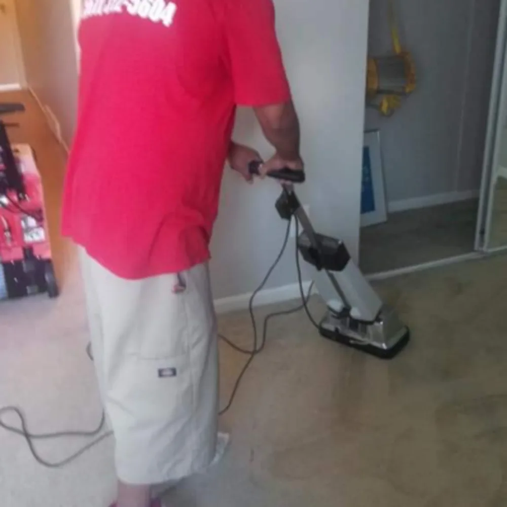 Shannon Kelly's Cleaning (L.L.C)