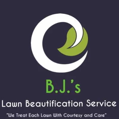 B.J.'s Lawn Beautification Services LLC