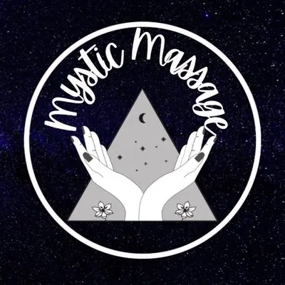 Mystic Massage