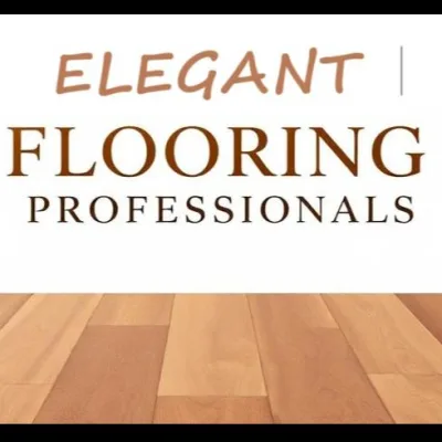 Elegant Flooring Professionals 