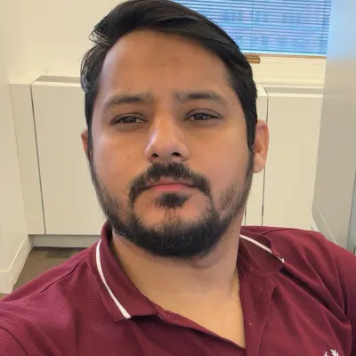 EasyTutor