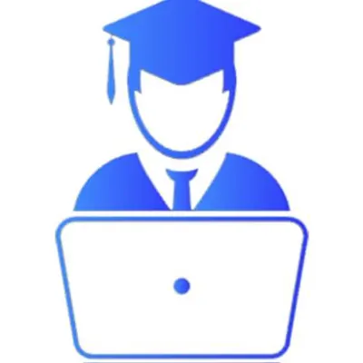 BDISchool.com