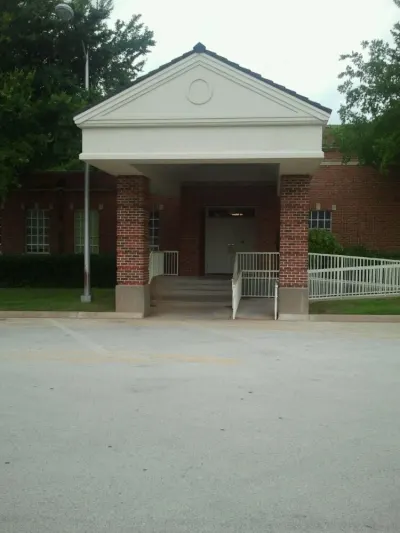 Young Ages School