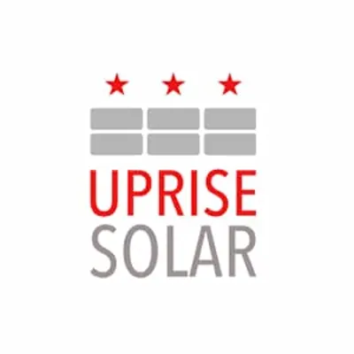Uprise Solar