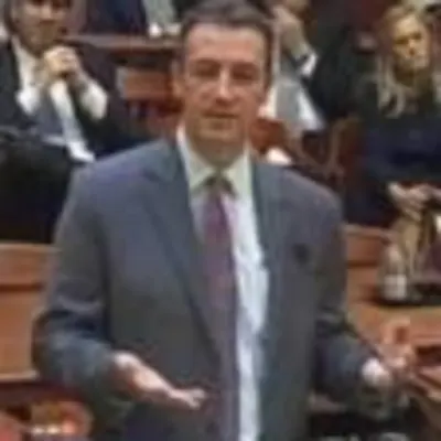 Law Offices Of David Niose