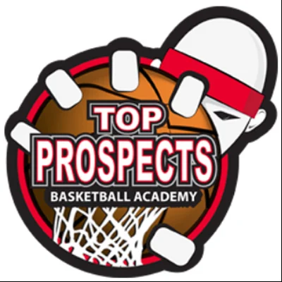 Top Prospects Basketball Academy