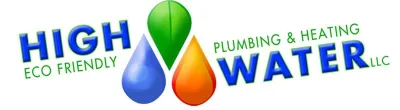 Highwater Plumbing & Heating