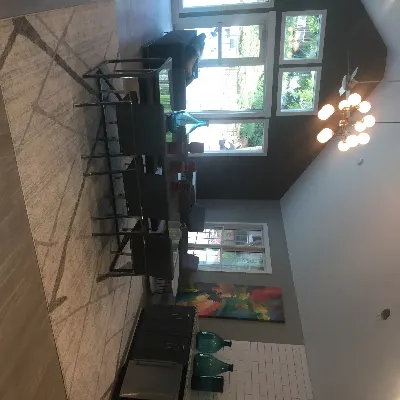 523 RENOVATIONS LLC