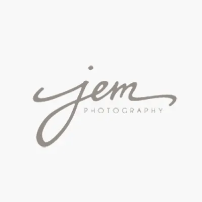 JEM Photography