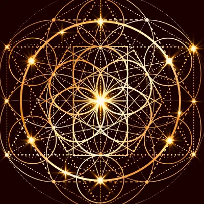 A'Theraputic Touch, Co.