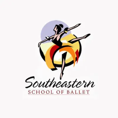 Southeastern School Of Ballet