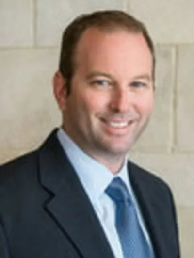 The Farber Law Firm