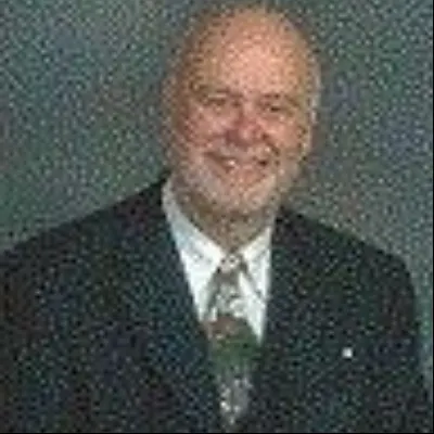 Affordable Appraisals