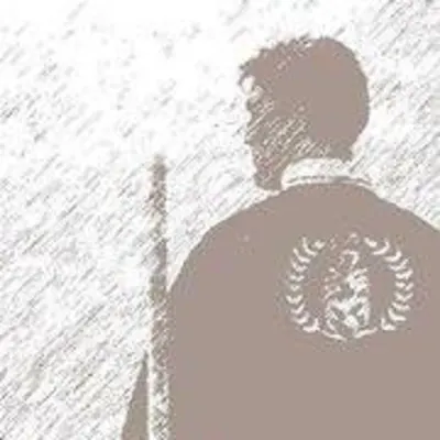 Guangxi Martial Arts Tyrrell Academy