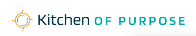 Kitchen Of Purpose