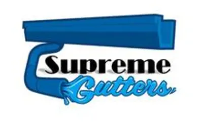 Supreme Gutters, LLC.