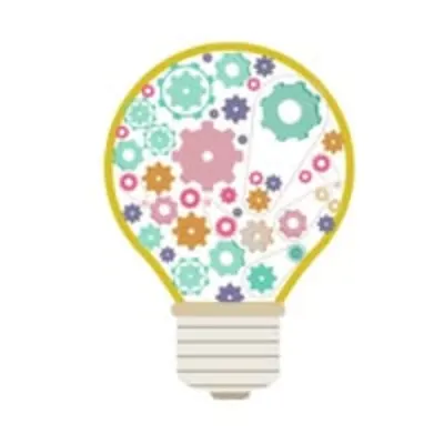 Inspire Learning Center-Tea