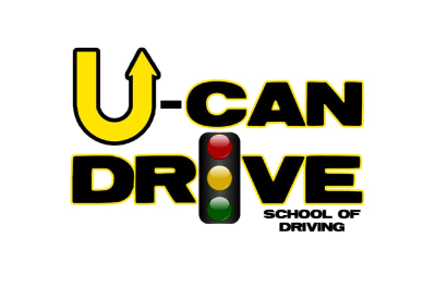 U-Can Drive School Of Driving