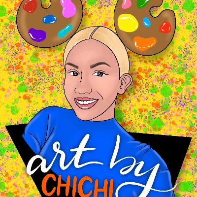 ArtByChichi