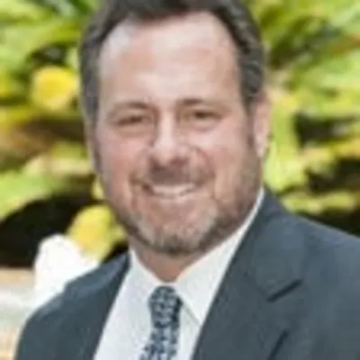 Law Office Of David J. Hollander