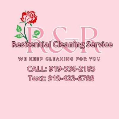 R Y R Cleaning Service