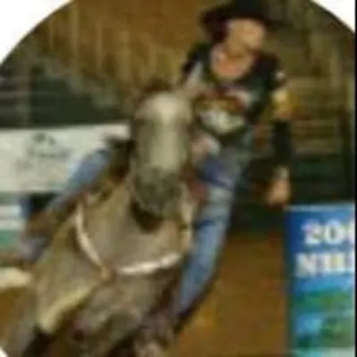JR Riding Lessons 