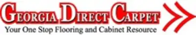 Georgia Direct Carpet, Inc.