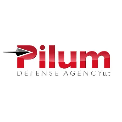 Pilum Defense Agency, LLC