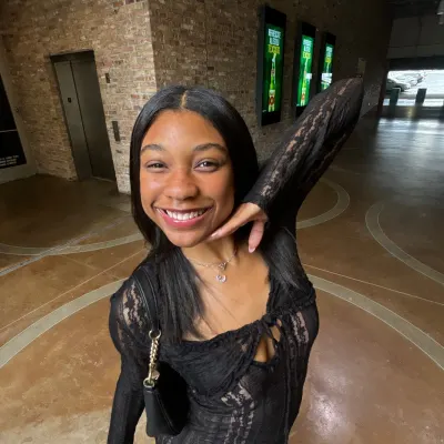 Dylyn Narcisse