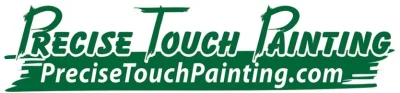 Precise Touch Painting Ltd