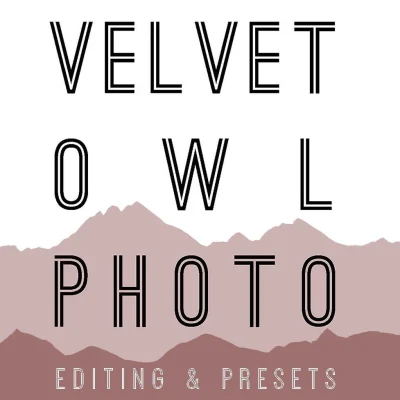 VeLvet OwL Photography