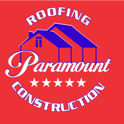 Paramount Roofing And Construction LLC.