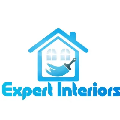 Expert Interiors LLC