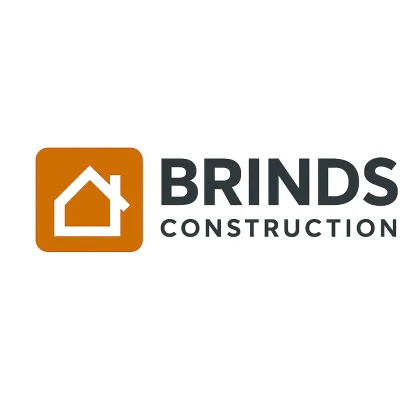 Brinds Construction
