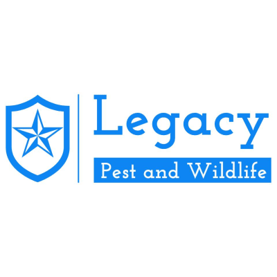 Legacy Pest And Wildlife